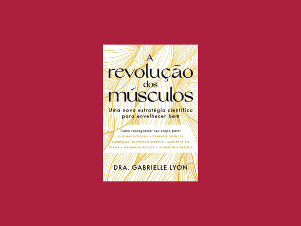 A revolução dos músculos escrito por Dra. Gabrielle Lyon https://www.ilovelivros.com/ler-livro-a-revolucao-dos-musculos-por-dra-gabrielle-lyon-online-pdf-gratis-donwload-ebook-epub-mobi-baixar/