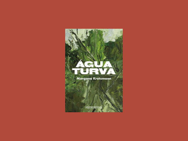 Água turva escrito por Morgana Kretzmann https://www.ilovelivros.com/leia-o-livro-agua-turva-por-morgana-kretzmann-pdf-online-donwload-ebook-epub-mobi-gratis/