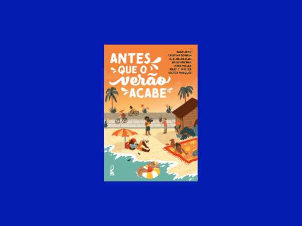Antes que o verão acabe escrito por Aureliano Medeiros https://www.ilovelivros.com/ler-livro-antes-que-o-verao-acabe-por-aureliano-medeiros-online-pdf-gratis-donwload-ebook-epub-mobi-baixar/