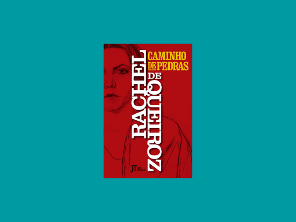 Caminho de pedras escrito por Rachel de Queiroz https://www.ilovelivros.com/ler-livro-caminho-de-pedras-por-rachel-de-queiroz-online-pdf-gratis-donwload-ebook-epub-mobi-baixar/