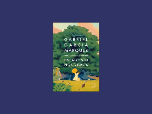 Em agosto nos vemos escrito por Gabriel García Márquez https://www.ilovelivros.com/ler-livro-em-agosto-nos-vemos-por-gabriel-garcia-marquez-online-pdf-gratis-donwload-ebook-epub-mobi-baixar/