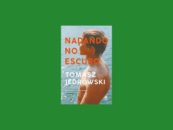 Nadando no escuro escrito por Tomasz Jedrowski https://www.ilovelivros.com/baixar-livro-nadando-no-escuro-por-tomasz-jedrowski-em-pdf-epub-mobi-ler-online-donwload-gratis/