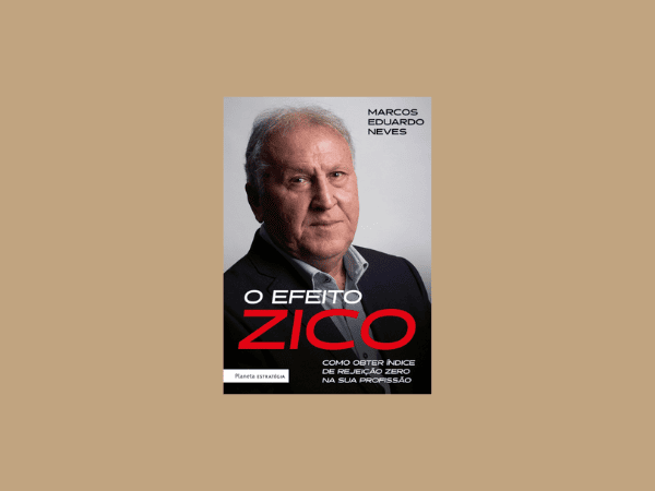 O efeito Zico: Como obter índice de rejeição zero na sua profissão por Marcos Eduardo Neves https://www.ilovelivros.com/ler-livro-o-efeito-zico-por-marcos-eduardo-neves-online-pdf-gratis-donwload-ebook-epub-mobi-baixar/