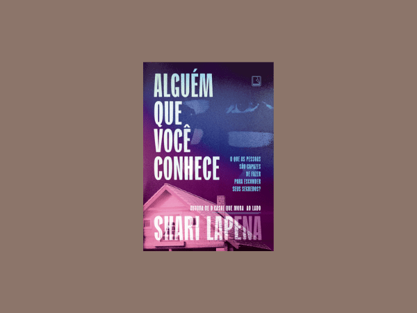 Alguém que você conhece escrito por Shari Lapena https://www.ilovelivros.com/ler-livro-alguem-que-voce-conhece-por-shari-lapena-online-pdf-gratis-donwload-ebook-epub-mobi-baixar/