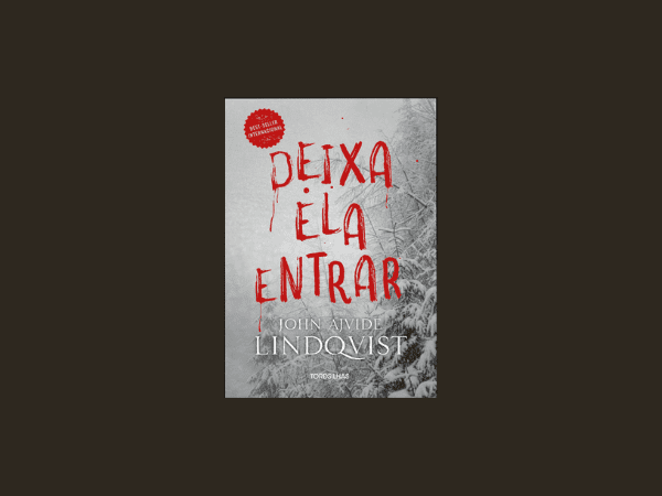 Deixa ela entrar escrito por John Ajvide Linqvist https://www.ilovelivros.com/ler-livro-deixa-ela-entrar-por-john-ajvide-linqvist-online-pdf-gratis-donwload-ebook-epub-mobi-baixar/