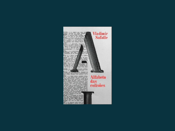 Alfabeto das colisões escrito por Vladimir Safatle https://www.ilovelivros.com/leia-o-livro-alfabeto-das-colisoes-por-vladimir-safatle-pdf-online-donwload-ebook-epub-mobi-gratis/