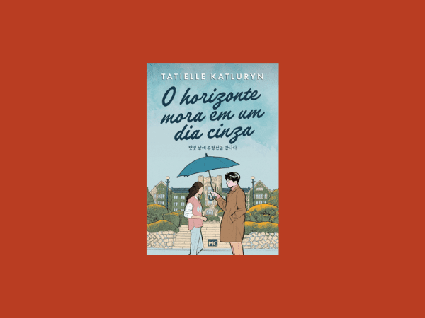 O horizonte mora em um dia cinza por Tatielle Katluryn https://www.ilovelivros.com/leia-o-livro-o-horizonte-mora-em-um-dia-cinza-por-tatielle-katluryn-online-pdf-gratis-donwload-ebook-epub-mobi-baixar/