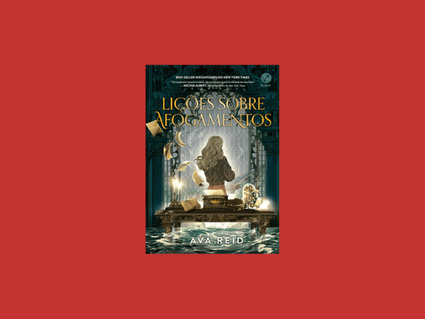https://www.ilovelivros.com/amostra-livro-licoes-sobre-afogamentos-ava-reid/