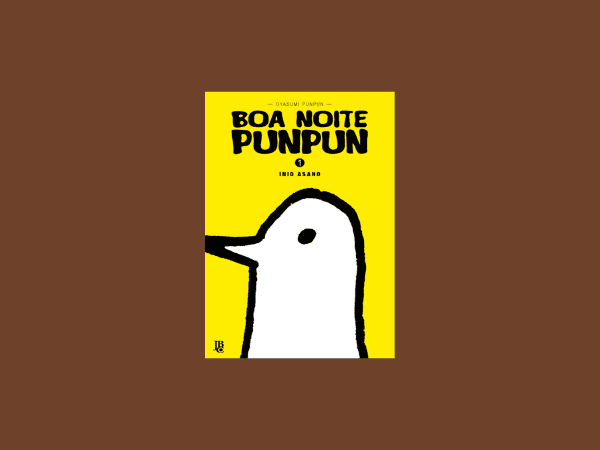 Boa Noite Punpun vol 01 Inio Asano https://www.ilovelivros.com/ler-livro-boa-noite-punpun-vol-01-inio-asano/