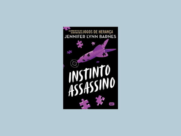 Instinto assassino escrito por Jennifer Lynn Barnes https://www.ilovelivros.com/amostra-livro-instinto-assassino-jennifer-lynn-barnes/