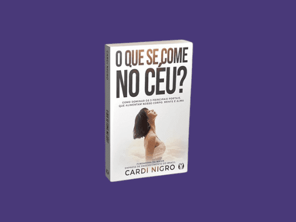 O que se Come no Céu? escrito por Maíra Cardi Nigro https://www.ilovelivros.com/ler-pdf-livro-o-que-se-come-no-ceu-maira-cardi-nigro/