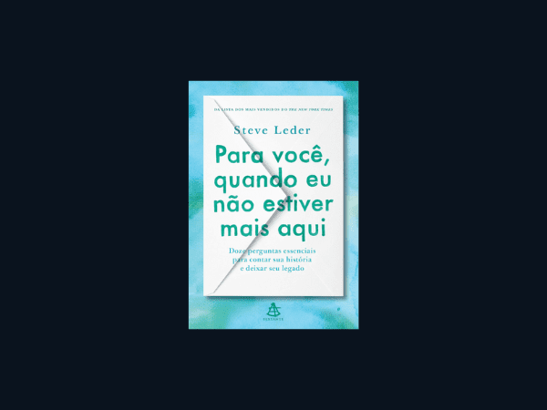 Para você, quando eu não estiver mais aqui escrito por Steve Leder https://www.ilovelivros.com/ler-gratis-livro-para-voce-quando-eu-nao-estiver-mais-aqui-steve-leder/