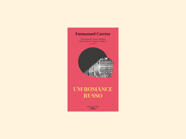 Um romance russo escrito por Emmanuel Carrère https://www.ilovelivros.com/ler-gratis-livro-um-romance-russo-emmanuel-carrere/