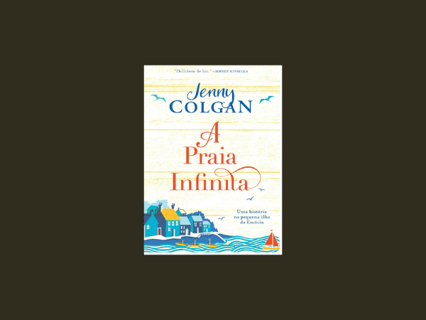 A praia infinita: Uma história na pequena ilha da Escócia https://www.ilovelivros.com/a-praia-infinita-uma-historia-na-pequena-ilha-da-escocia-jenny-colgan/