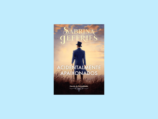 Acidentalmente apaixonados escrito por Sabrina Jeffries https://www.ilovelivros.com/ler-livro-online-acidentalmente-apaixonados-sabrina-jeffries/