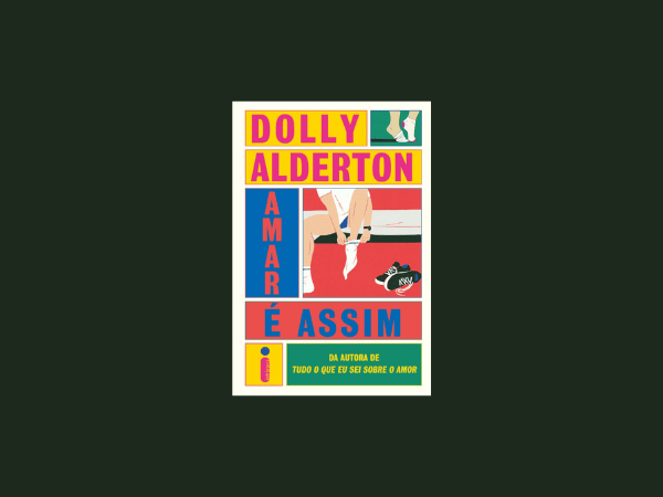 Amar é assim escrito por Dolly Alderton https://www.ilovelivros.com/ler-livro-online-amar-e-assim-dolly-alderton/