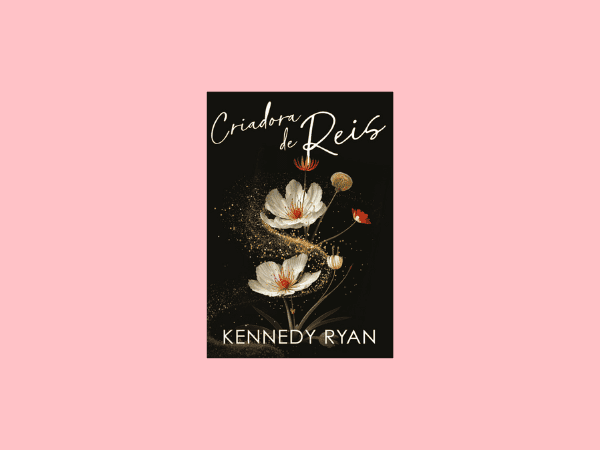 Criadora de reis escrito por Kennedy Ryan https://www.ilovelivros.com/ler-livro-online-criadora-de-reis-kennedy-ryan/