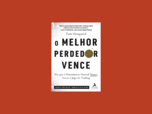 Leia o livro 