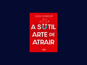 Leia o livro 
