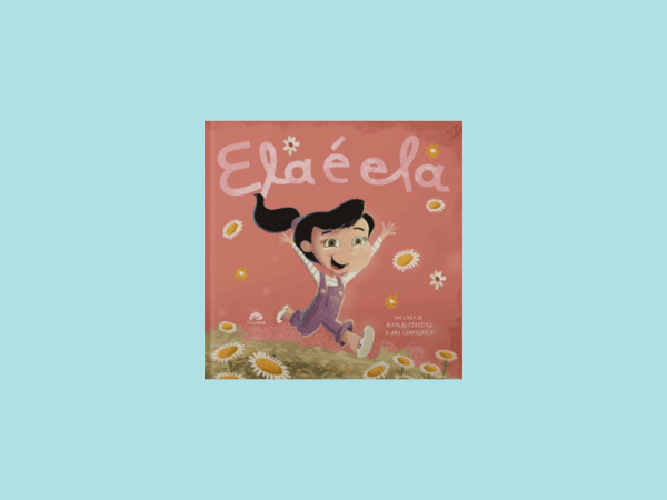 “Ela é ela”: Resenha e impressões do livro de Nikolas Ferreira